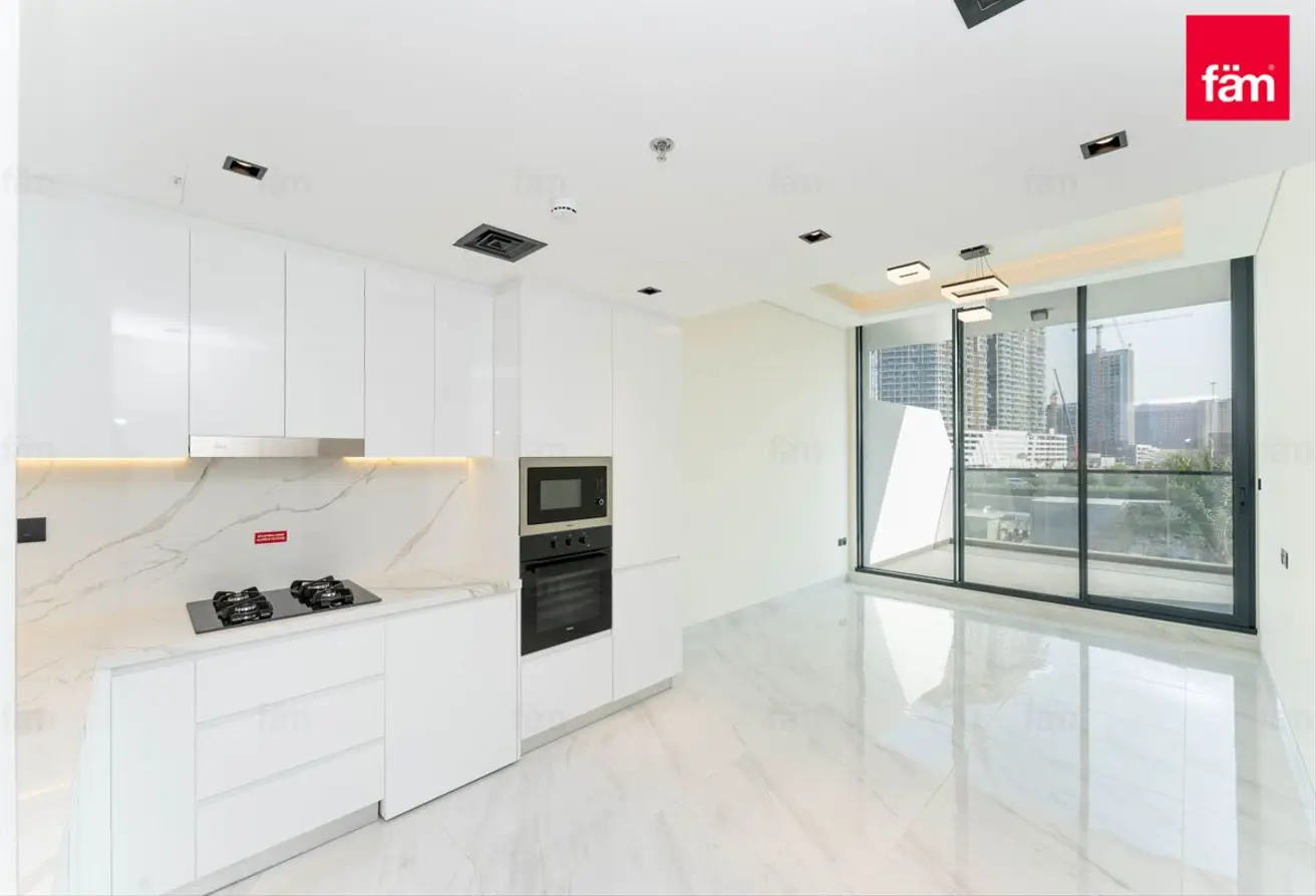 162321320 - Property Main Image
