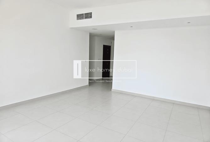 131572961 - صورة العقار 2