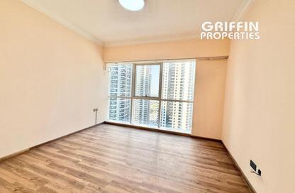 Apartment - 2 Bedrooms - 3 Bathrooms for rent in MAG 214 - JLT Cluster R - Jumeirah Lake Towers - Dubai Apartment - 2 Bedrooms - 3 Bathrooms for rent in MAG 214 - JLT Cluster R - Jumeirah Lake Towers - Dubai