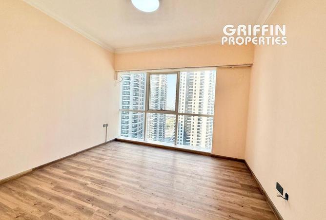 16106202 - Property Image 3