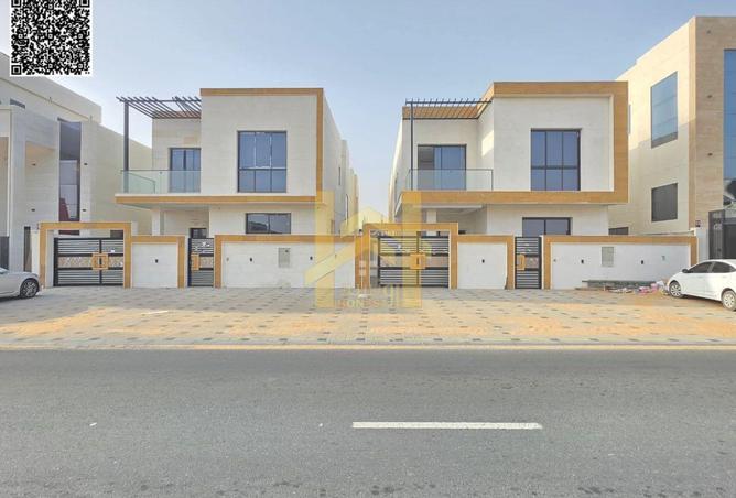 124287673 - Property Main Image