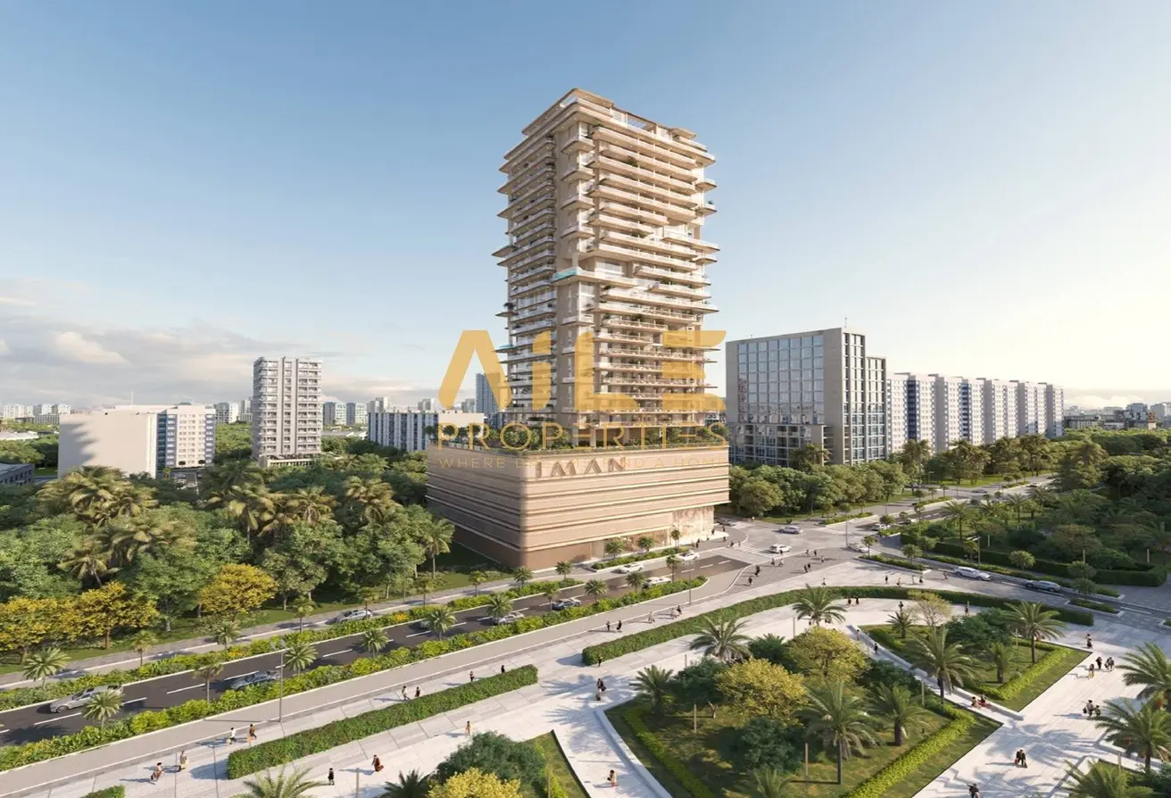 157374574 - Property Main Image