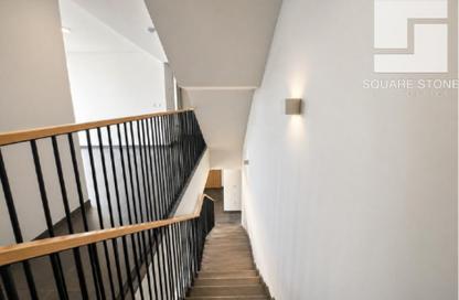 Villa - 5 - 7+ for rent in June - Arabian Ranches 3 - Dubai