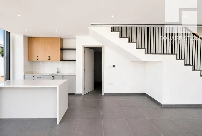 156002748 - Property Image 3