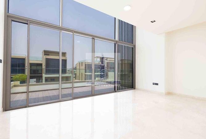 16108219 - Property Image 2