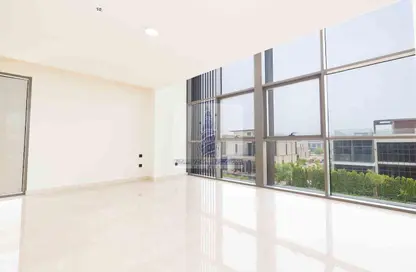 فيلا - 4 غرف نوم - 5 حمامات للبيع في جولف بلايس 2 - غولف بلايس - دبي هيلز استيت - دبي