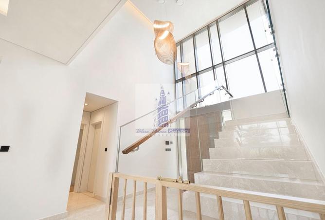 16108219 - Property Image 3