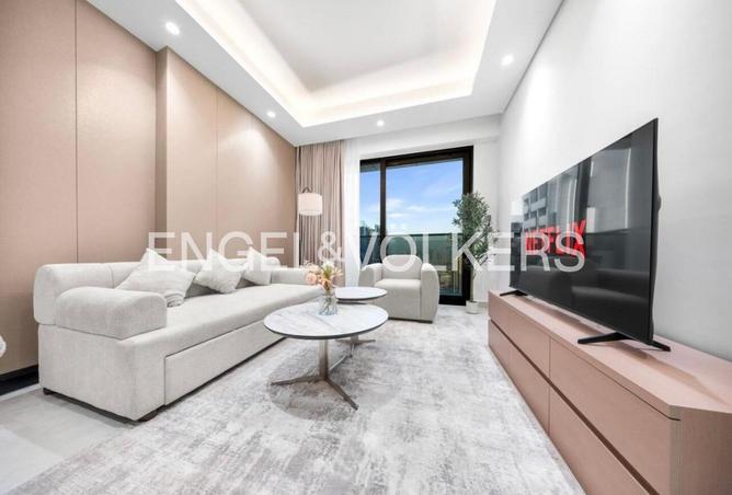 76577723 - Property Image 2