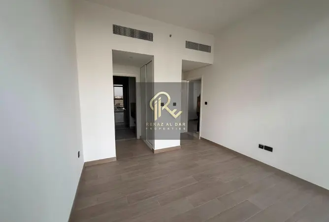 150015338 - Property Image 2
