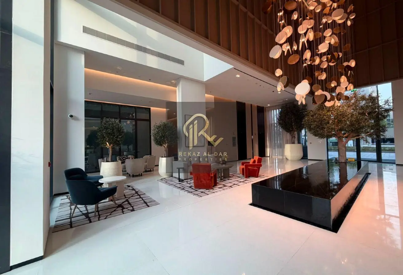 150015338 - Property Main Image