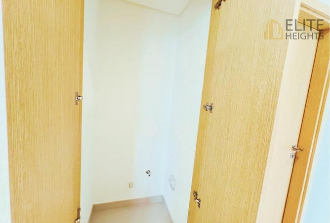 16230282 - Property Image 3