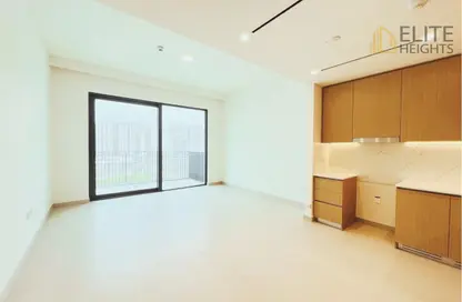 Apartment - 2 Bedrooms - 2 Bathrooms for rent in Park Horizon Tower 1 - Park Horizon - Dubai Hills Estate - Dubai