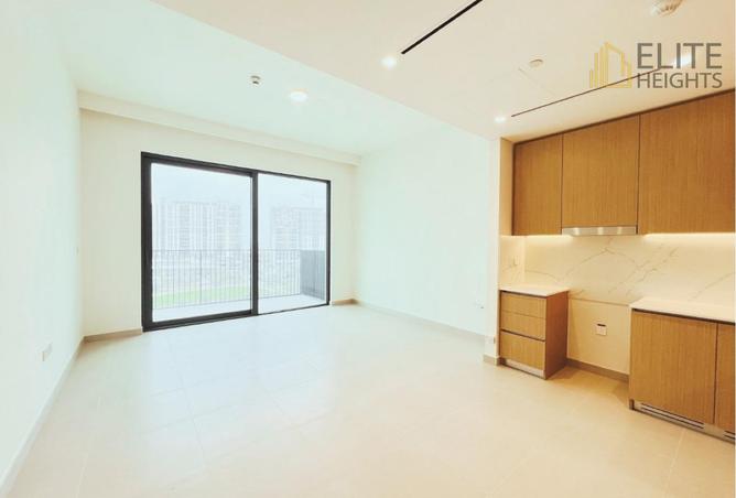 16230282 - Property Main Image