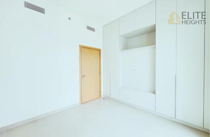 Apartment - 2 Bedrooms - 2 Bathrooms for rent in Park Horizon Tower 1 - Park Horizon - Dubai Hills Estate - Dubai