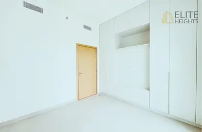 Apartment - 2 Bedrooms - 2 Bathrooms for rent in Park Horizon Tower 1 - Park Horizon - Dubai Hills Estate - Dubai