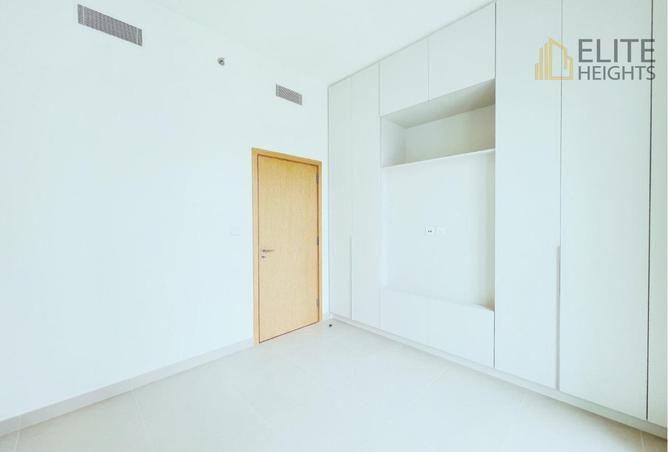 16230282 - Property Main Image