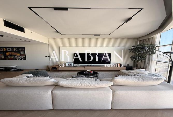 81923271 - صورة العقار 2