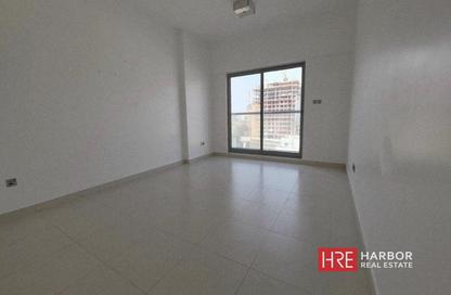 Apartment - 1 Bedroom - 2 Bathrooms for rent in Jeewar - District 11 - Jumeirah Village Circle - Dubai