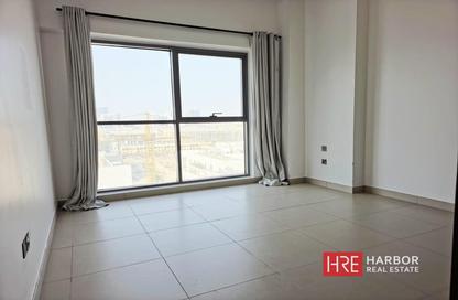 Apartment - 1 Bedroom - 2 Bathrooms for rent in Jeewar - District 11 - Jumeirah Village Circle - Dubai