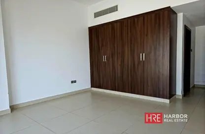 شقة - غرفة نوم - 2 حمامات للايجار في جيوار - منطقة 11 - قرية جميرا الدائرية - دبي