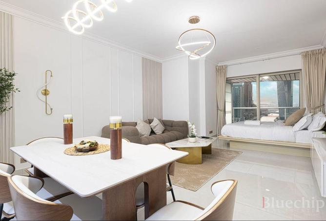 65698211 - Property Image 2