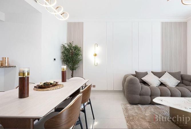 65698211 - Property Image 3