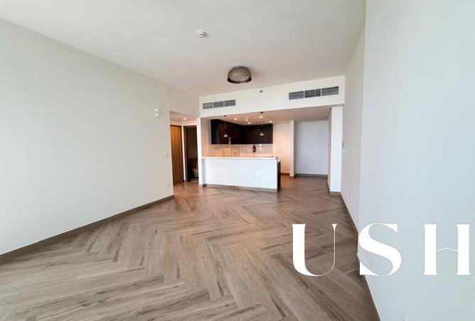 16105765 - Property Main Image