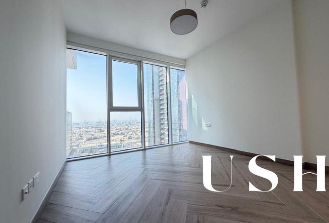 16105765 - Property Image 2