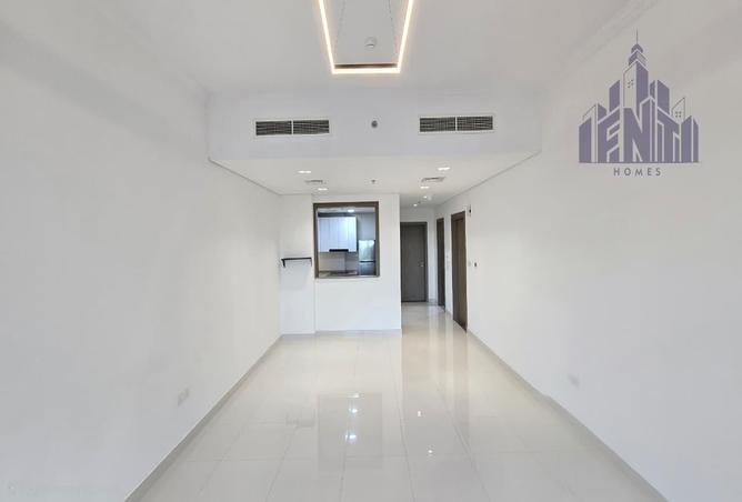 57756327 - صورة العقار 3