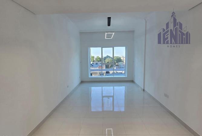 57756327 - صورة العقار 2