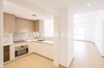 Apartment - 2 - 2 for sale in Icon Tower 2 - JLT Cluster L - Jumeirah Lake Towers - Dubai