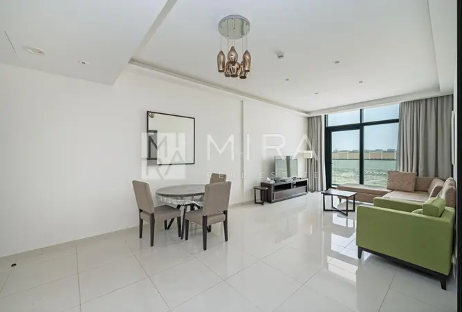 155570305 - Property Image 3