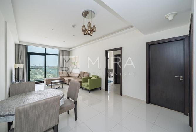 Furnished | Rented | Biggest Layout