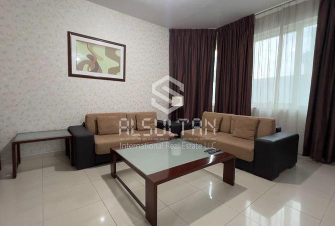 84883479 - Property Image 2