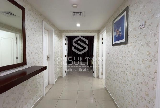84883479 - Property Image 3