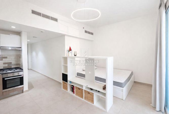 74622877 - صورة العقار 3