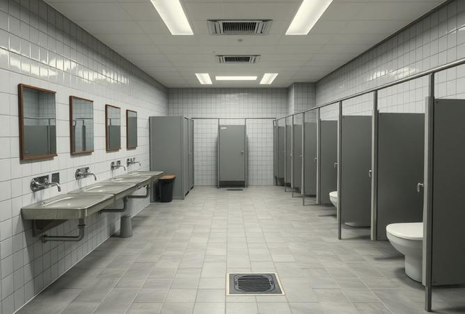 141924366 - Property Image 3