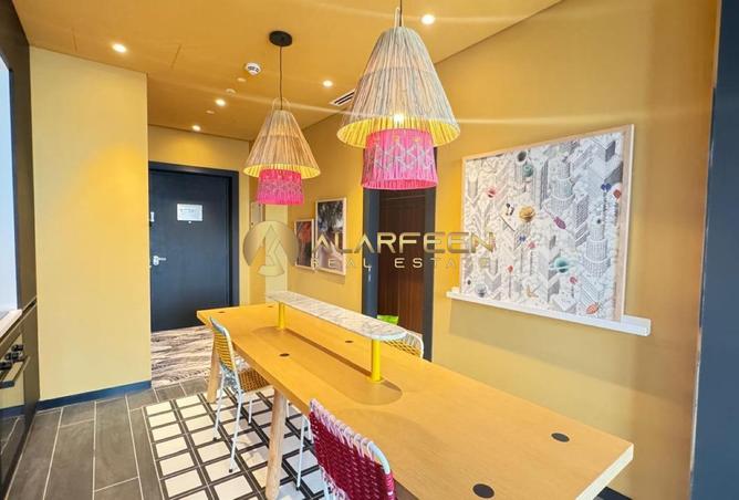 16317801 - صورة العقار 3