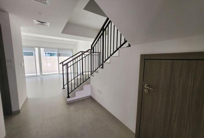 62462673 - Property Image 3