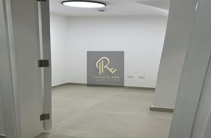 Villa - 3 - 3 for sale in Sequoia - Masaar - Tilal City - Sharjah
