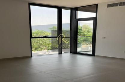 Villa - 3 - 3 for sale in Sequoia - Masaar - Tilal City - Sharjah