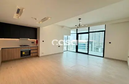 Apartment - 2 Bedrooms - 3 Bathrooms for rent in Marina Living - Dubai Marina - Dubai