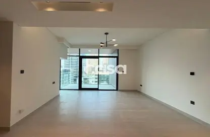 شقة - 2 غرف نوم - 3 حمامات للايجار في مارينا ليفنج - دبي مارينا - دبي