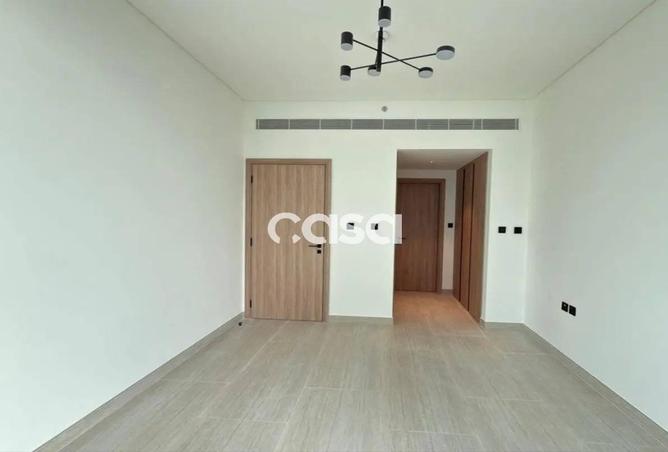 61684333 - صورة العقار 3