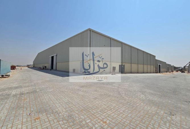 138781552 - Property Image 2
