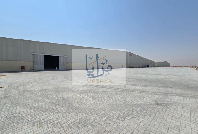 138781552 - Property Image 3