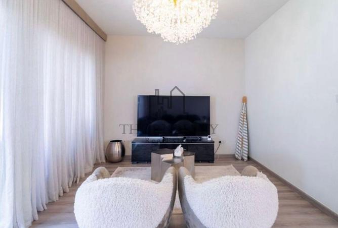119032374 - Property Image 3