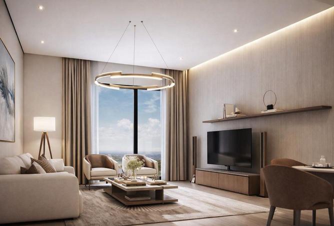 16242688 - Property Main Image