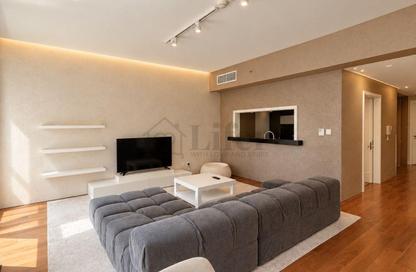 Apartment - 2 - 3 for rent in The Lofts Central - The Lofts - Downtown Dubai - Dubai Apartment - 2 - 3 for rent in The Lofts Central - The Lofts - Downtown Dubai - Dubai