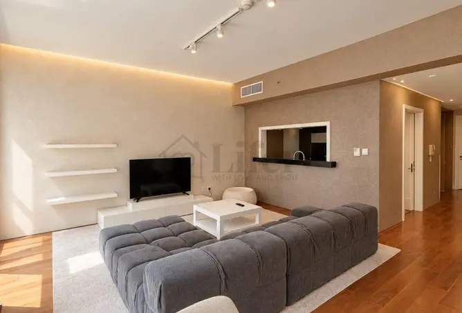 166541540 - Property Image 3